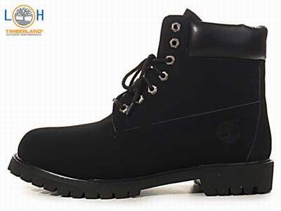 timberland homme foot locker timberland homme foot locker